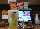 三代目鳥メロ 横浜東口店: zoroさんの2026年05月22日の1枚目の投稿写真