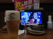 三代目鳥メロ 横浜東口店: zoroさんの2026年05月22日の2枚目の投稿写真