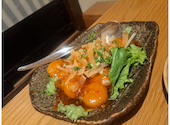 個室居酒屋 座楽 上野駅前店: ムーンスターさんの2026年07月27日の1枚目の投稿写真