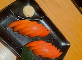 個室居酒屋 座楽 上野駅前店: ムーンスターさんの2026年07月27日の2枚目の投稿写真