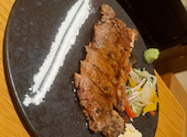 個室居酒屋 座楽 上野駅前店: ムーンスターさんの2026年07月27日の3枚目の投稿写真