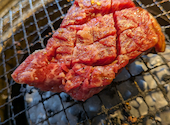 お米と焼肉 肉のよいち太田川駅前店: あきちんさんの2025年06月29日の3枚目の投稿写真