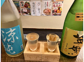 立喰寿司 スタンド きんぼし: まろんさんの2026年07月26日の3枚目の投稿写真