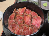 炭火和牛焼肉　もうもう亭　栄　広小路店: まなさんの2023年11月20日の1枚目の投稿写真