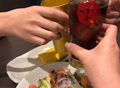 ごちそう村 姫路花田店: えいっちさんの2026年08月22日の1枚目の投稿写真