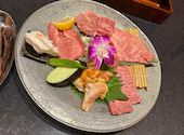 おおいた和牛ダイニング　今銀~銀山亭プロデュース~: わたしさんの2025年07月12日の3枚目の投稿写真
