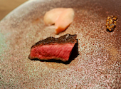 Osteria Benedetta オステリア ベネデッタ: kiyoさんの2026年08月02日の1枚目の投稿写真