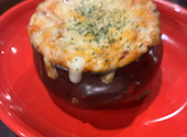 Cheese Dining Zolo チーズダイニングゾロ 郡山店: かなやまさんの2025年05月24日の2枚目の投稿写真