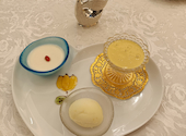 中国料理 王宮 OHKYU 名古屋駅店: けいちやんさんの2026年08月20日の2枚目の投稿写真