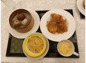 中国料理 王宮 OHKYU 名古屋駅店: けいちやんさんの2026年08月20日の3枚目の投稿写真