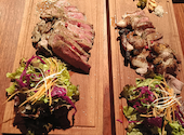 JOZE grill dining + cafe ジョゼグリルダイニング: けいちやんさんの2026年08月20日の1枚目の投稿写真