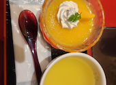 豆富料理と吟醸せいろ蒸し 八かく庵 名古屋セントラルタワーズ店: ぷにょさんの2025年07月の1枚目の投稿写真