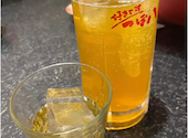 つぼ八 京成成田駅前店: MYさんの2026年05月19日の1枚目の投稿写真