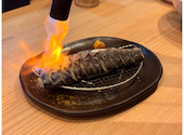 三代目鳥メロ 梅田茶屋町店: MYさんの2026年05月17日の1枚目の投稿写真