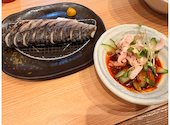 三代目鳥メロ 梅田茶屋町店: MYさんの2026年05月17日の2枚目の投稿写真