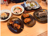 三代目鳥メロ 梅田茶屋町店: MYさんの2026年05月17日の3枚目の投稿写真