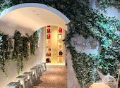 ケラケラ KELLER KELLER ヴィータ vita: MYさんの2026年09月14日の3枚目の投稿写真