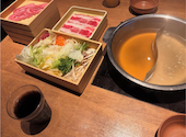 温野菜 梅田HEP通り店: MYさんの2026年05月17日の1枚目の投稿写真