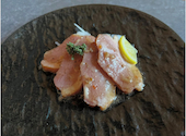 CHEESE MEAT GARDEN チーズミートガーデン 梅田店: MYさんの2026年05月19日の2枚目の投稿写真