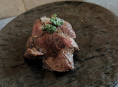 CHEESE MEAT GARDEN チーズミートガーデン 梅田店: MYさんの2026年05月19日の3枚目の投稿写真