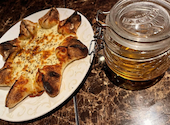 Cafe&Bar Princess Cheers Cafe プリンセスチアーズカフェ 千葉店: MYさんの2026年05月17日の1枚目の投稿写真