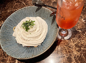 Cafe&Bar Princess Cheers Cafe プリンセスチアーズカフェ 千葉店: MYさんの2026年05月17日の3枚目の投稿写真