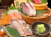 千里中央海鮮食堂 おーうえすと: MYさんの2026年05月17日の1枚目の投稿写真