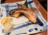 千里中央海鮮食堂 おーうえすと: MYさんの2026年05月17日の3枚目の投稿写真