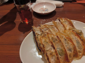 餃子酒菜暖暖輝け 品川ゴールデン横丁店: MYさんの2026年05月17日の1枚目の投稿写真