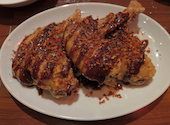 餃子酒菜暖暖輝け 品川ゴールデン横丁店: MYさんの2026年05月17日の2枚目の投稿写真