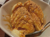 餃子酒菜暖暖輝け 品川ゴールデン横丁店: MYさんの2026年05月17日の3枚目の投稿写真