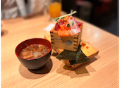 えびすちゃん 梅田 お初天神店: MYさんの2026年09月14日の1枚目の投稿写真