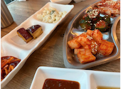 韓国料理 ホンデポチャ 横浜西口店: MYさんの2026年05月19日の1枚目の投稿写真