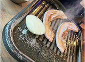 韓国料理 ホンデポチャ 横浜西口店: MYさんの2026年05月19日の2枚目の投稿写真
