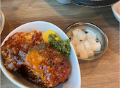 韓国料理 ホンデポチャ 横浜西口店: MYさんの2026年05月19日の3枚目の投稿写真
