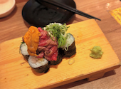 肉ト魚 大衆酒場 ひとめぼれ 裏なんば店: MYさんの2026年08月11日の1枚目の投稿写真