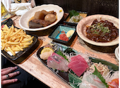 ブラック 梅田店: MYさんの2026年05月19日の2枚目の投稿写真