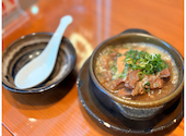 おでん×スタンド三徳六味 梅田EST店: MYさんの2026年08月23日の1枚目の投稿写真