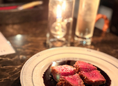 THE COMMA Italian Terrace NAMBA ザ カンマ イタリアン テラス 難波: MYさんの2026年08月11日の2枚目の投稿写真