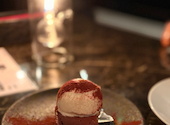 THE COMMA Italian Terrace NAMBA ザ カンマ イタリアン テラス 難波: MYさんの2026年08月11日の3枚目の投稿写真