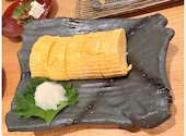 創作唐揚げ居酒屋 ガチ唐 豊中店: MYさんの2026年05月23日の1枚目の投稿写真