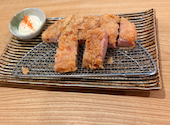 創作唐揚げ居酒屋 ガチ唐 豊中店: MYさんの2026年05月23日の3枚目の投稿写真