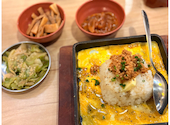 居酒屋それゆけ!鶏ヤロー!京都河原町店: MYさんの2026年10月04日の1枚目の投稿写真