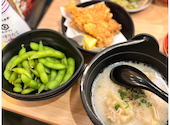 居酒屋それゆけ!鶏ヤロー!京都河原町店: MYさんの2026年10月04日の2枚目の投稿写真