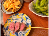坊っちゃん 梅田茶屋町店: MYさんの2026年05月17日の1枚目の投稿写真