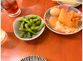 坊っちゃん 梅田茶屋町店: MYさんの2026年05月17日の2枚目の投稿写真