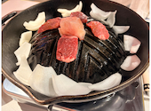 ジンギスカン酒場　ラム太郎　難波店: MYさんの2026年05月17日の1枚目の投稿写真