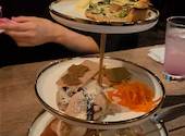 ティファニーで夕食を: あすかさんの2026年07月21日の2枚目の投稿写真
