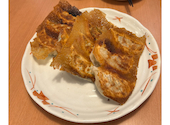 食べ放題　餃子や　東神奈川店: ととろさんの2026年05月の1枚目の投稿写真