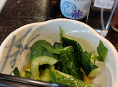 炎丸酒場 新小岩北口店: ましゃさんの2023年05月29日の1枚目の投稿写真